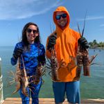 Profile Picture of Andrew Linden (@alinden1988) on Instagram