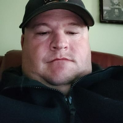 Profile Picture of MICHAEL RUTLEDGE (@Btpd449) on Twitter