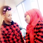 Profile Picture of Ayan Omer❤ (@ayan7725) on Instagram