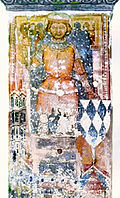 Profile Picture of Domitian of Carantaniaon Wikipedia
