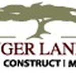 Profile Picture of TONY BENGER LANDSCAPING (@tonybengerlandscapinguk) on Instagram