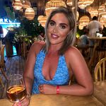 Profile Photo of Lauren Bussey (@laurenxbussey) on Instagram