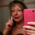 Profile Picture of Maike Burghold (@burghold) on Instagram