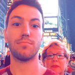 Profile Picture of Steve Rizzi (@clarkrizzwold) on Instagram