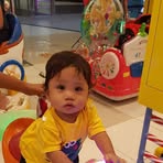 Profile Picture of Michael Sausa (@michael.sausa.71) on Facebook