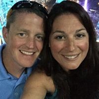 Profile Picture of Chris Delong (@chris-delong-9) on Quora