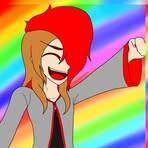 Profile Picture of Jacob Cranston (@Jacob-Cranston) on Facebook