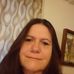 Profile Picture of Kimberly Gibson (@kimberly.gibson.315080) on Facebook