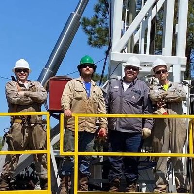 Profile Picture of Jay Sepulvado (@sepulvado_jay) on Twitter