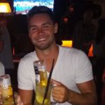 Profile Picture of Grant Childress (@grantchili9) on Instagram