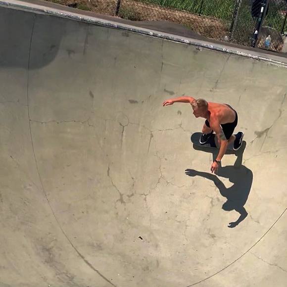 Profile Picture of Joseph Bamberg (@jozep_90) on Poshmark