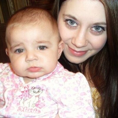 Profile Picture of Andrea Plummer (@dreaz23) on Twitter