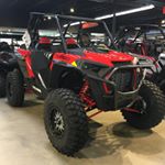 Profile Picture of Nathan Osborn (@nathan_osborn_rzr) on Instagram