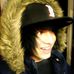 Profile Picture of Andrew Shumway (@andrew.shumway.58) on Facebook