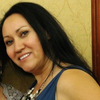 Profile Picture of Ilse Martin (@ilse-martin) on Quora