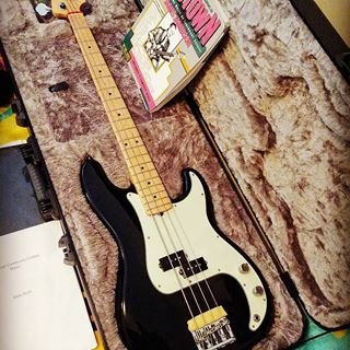 Profile Picture of Darin John Gradin (@GradinDarin) on Twitter