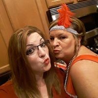 Profile Picture of Kimberlee Thomas Kimes (@kimberlee-thomas-kimes) on Quora