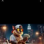 Profile Picture of Randy Brave (@Randy-Brave) on Facebook