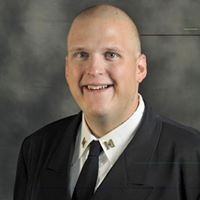 Profile Picture of Brian Hupp (@brian-hupp-3) on Quora