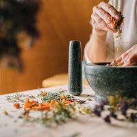 Annabelle Mitchell - Tiktok Profile Picture of Annabelle Mitchell (@vwbm8mfn_m) on Tiktok