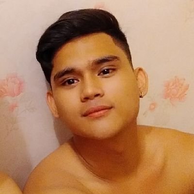 Profile Picture of Kimmy Doraon Twitter