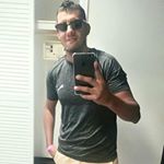 Profile Picture of Leonardo Franco (@leo_franco21) on Instagram