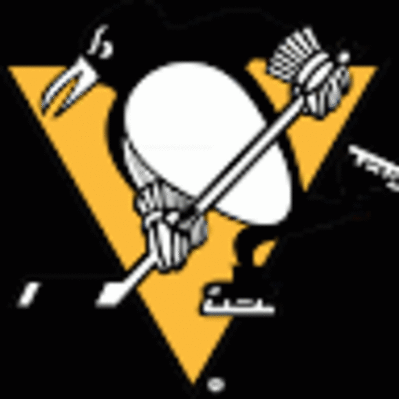 Profile Picture of Amanda Abel (@ajabel0901) on Poshmark