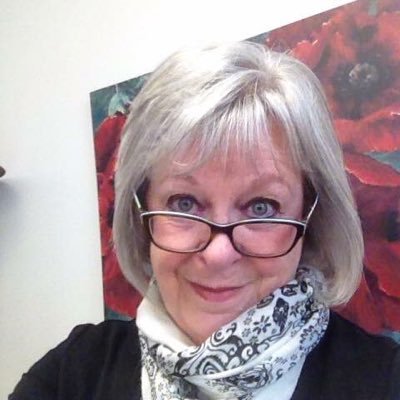 Profile Picture of Mia Pearson (@MiaPear31015392) on Twitter