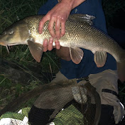 Profile Picture of Jason Knowlton (@jasonknowlton4266) on Youtube