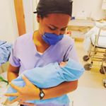 Profile Picture of Candy Cortés🌻 (@candy_cortes96) on Instagram