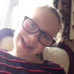 Profile Picture of Loren Wilson (@loren6lol) on Instagram