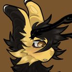 Profile Picture of Bubbling Bee Bussom🐝💨💖 (@beebs_honey) on Instagram