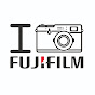 Profile Picture of FUJIFILMNORDIC (@@FUJIFILMNORDIC) on Tiktok