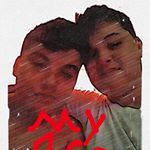 Profile Picture of david ponciano (@david_ponciano2006) on Instagram