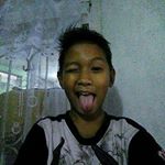 Profile Picture of defauzan fakhruz zaman (@defauzanfakhruzzan) on Instagram