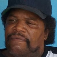 Profile Picture of Gary Knighton (@gary_knighton) on Twitter