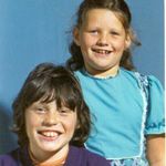 Profile Picture of tony spears (@spears_tony) on Instagram