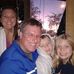 Profile Picture of Charles Schroer (@charles.schroer.5) on Facebook