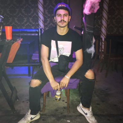 Profile Picture of Charles Lima (@charles_liima) on Twitter
