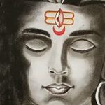 Profile Picture of Arun M Pillai (@arun_m_pillai98) on Instagram