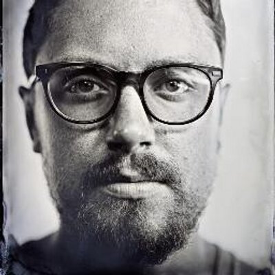 Profile Picture of Matthew Case (@matthewcase) on Twitter