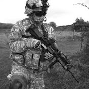 Profile Picture of Skyler Jackson (@Jmanisthemaster) on Youtube