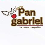 Profile Picture of Pan Gabriel Valles (@pangabrielvalles) on Instagram