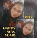 Profile Picture of Guadalupe Alcantar (@guadalupe.alcantar.9237) on Facebook