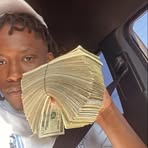 Profile Picture of Antonio Daniels (@antonio.daniels.943024) on Facebook