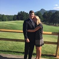 Cindy Tilley - Quora Profile Picture of Cindy Tilley (@cindy-tilley) on Quora