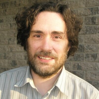 Profile Picture of Adam Blake (@adam_blake) on Twitter