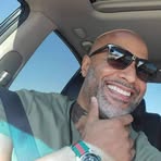 Profile Picture of John Thomas (@John-Thomas) on Facebook