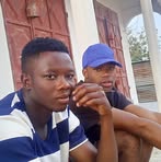 Profile Picture of Frank Julius (@frank.julius.98229) on Facebook