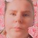 Profile Picture of Aisling Fitzpatrick (@Aisling-Fitzpatrick) on Facebook